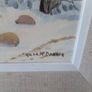 Oil Painting By Hilda Mcdonagh Image 2