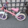 kids bike Image 7