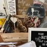 Wedding Decor Image 3