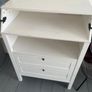 Changing table Image 2