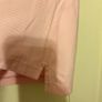 Ralph Lauren polo T shirt Image 3