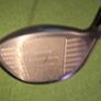 Callaway Ai Smoke Driver Image 2
