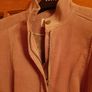 BNWT Next Coat, Cost 110 Image 4