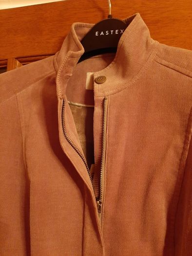 BNWT Next Coat, Cost 110