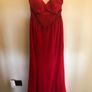 Dress for sale Image 2