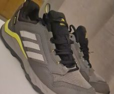 Adidas Terrex
