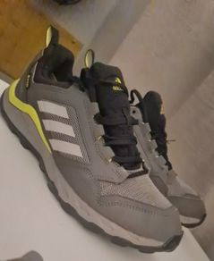 Adidas Terrex