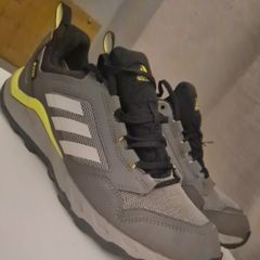 Adidas Terrex