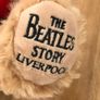 The Beatles story Image 2