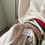 Orion London beach dress S Image 4