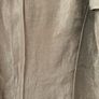 Free people blazer Image 5