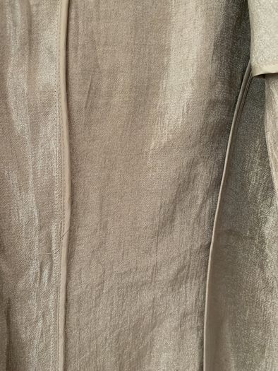 Free people blazer