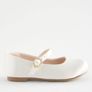 kids shoes Image 3