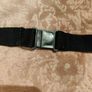 Lanyard Image 2