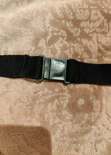 Lanyard