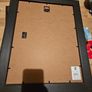 Japanese Themed Framed Print Image 2