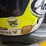 Arai Helmet Image 7