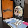 GTA San Andreas - PS2 Image 3