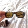 OAKLEY sunglasses NEW Image 10