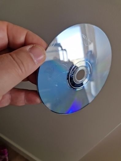 Armored Core 3 PlayStation2 Ps2 Games Original