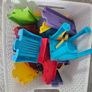Toot toot bundle Image 7