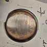 Ireland 1942 1/2d Halfpenny Beautiful Uncirculated Image 3