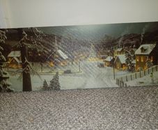 Christmas picture