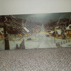Christmas picture