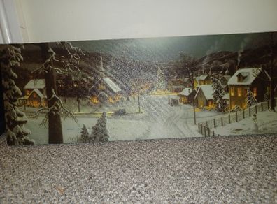 Christmas picture