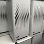 Commercial Air Filters Image 2