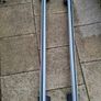 Seat Ateca Roof Bars Image 2