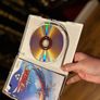 The Legend of Zelda: Skyward Sword Limited Edition with Special orchestra CD and twilight princess Image 9