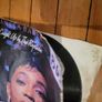Anita Baker Caught Up In The Rapture 7 inch Image 3