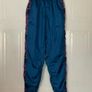 Blue Joggers Image 2