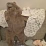 Baby Clothes Image 5