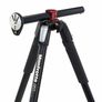 NEW!!! Tripod Manfrotto MT055X PRO3 Image 3