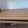Double Sided Desk Image 5