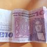 old irish notes Image 2