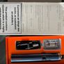 E-vape Image 3