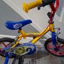 kids bike 12" Image 4