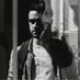 Rkelly17
