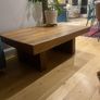 coffee table Image 2