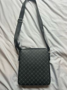 Cross body luxury bag brand new never used