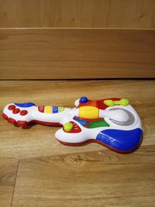 baby toys`