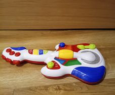 baby toys`