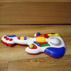 baby toys`