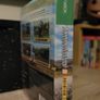 Farming simulator 19 Premium edition NEW Image 2