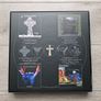 Black Sabbath Anno Domini box set Image 2