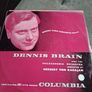 Mozart Vinyl Lps Image 7