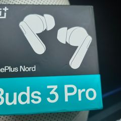 OnePlus Nord Buds 3 pro
